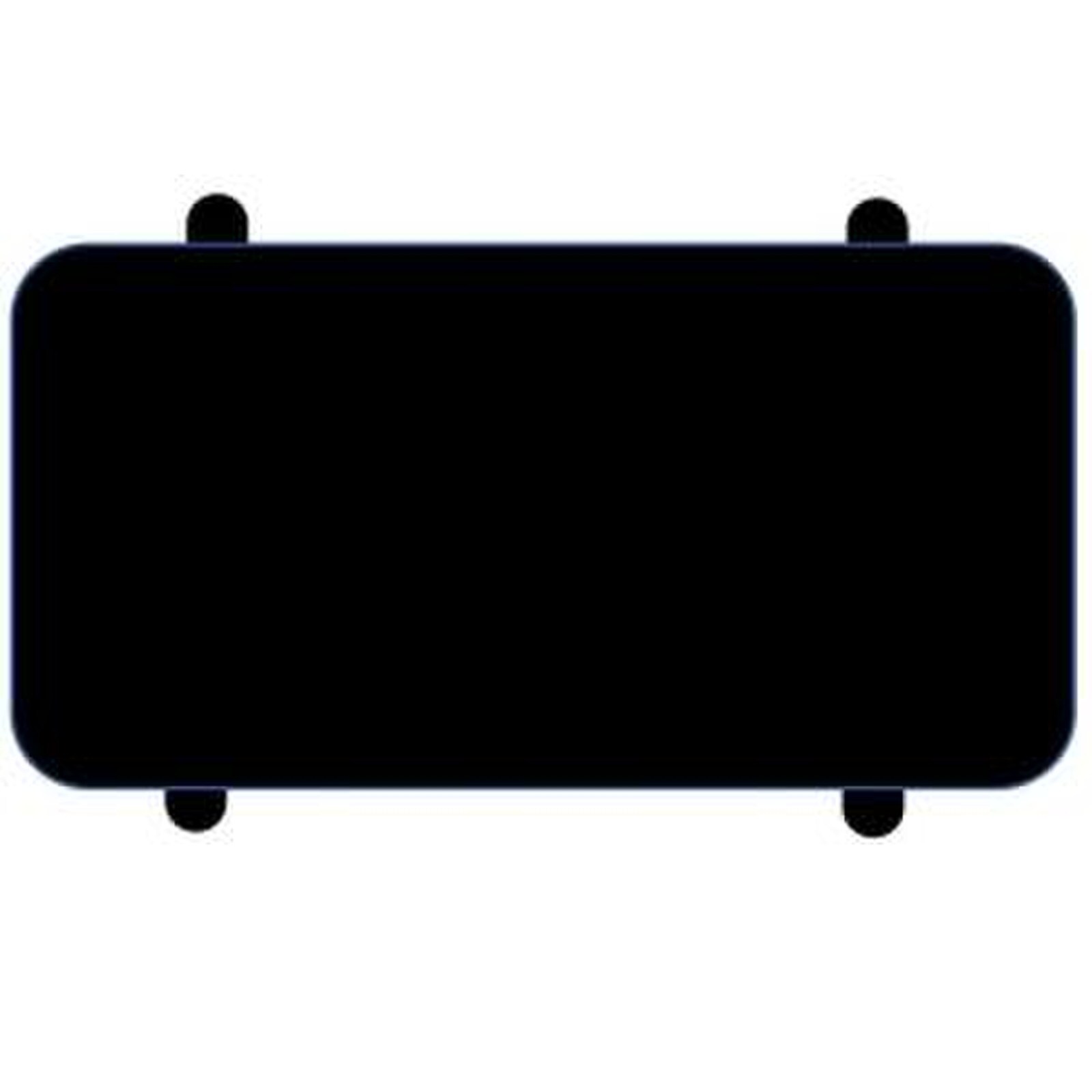 P3 pit lid gasket